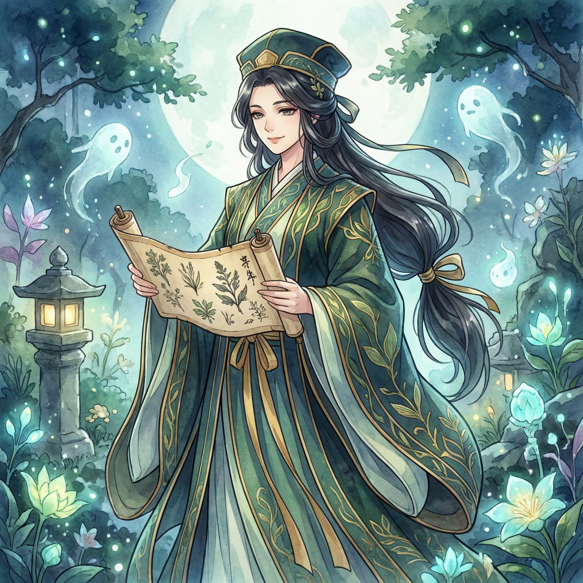 麻豆传媒社区顾问-李顾问